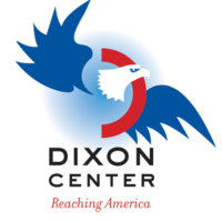 Dixon Center for Military and Veterans Services Teams with Fedcap