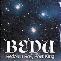 10 Powerful Life-Lessons from Bedu: Bedouin Boy, Poet King
